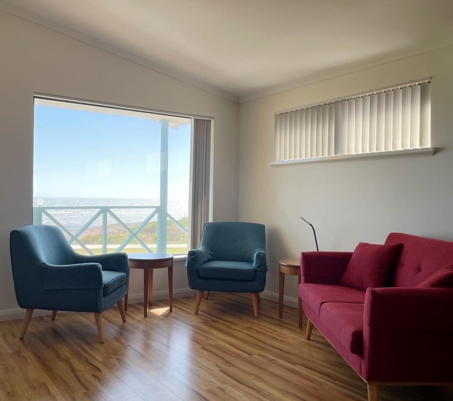Dongara Tourist Park Hotel Port Denison Ngoại thất bức ảnh